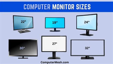 Make The Most Of Your Monitor 